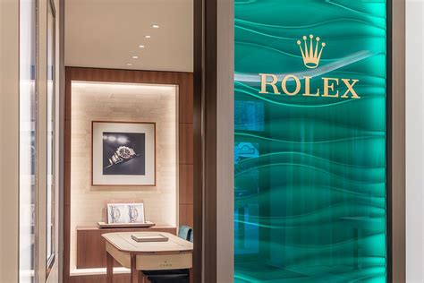 rolex fachhändler köln